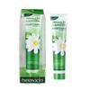 HERBACIN Chamomile Classic Skincare Set