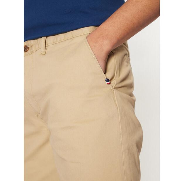 Шорты U.S. Polo Assn. MUP3338