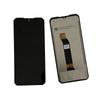 LCD Screen and Digitizer Full Assembly For Doogee V30T