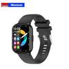 Смарт-часы Newsmy NM-IS007 с Bluetooth (Китайская версия)