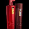 VS Repair & Hydrate Shampoo & Conditioner Gift Set