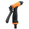 Car Washing Nozzle Cleaning Tool for Cleaning Watering Showering Car Wash Water Sprayer Spray Sprinkler Garden Hose Water Spray Gun