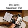 UGREEN 1080P USB Webcam with Dual Microphones