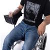 Wheelchair Controller Protective Cover Protection For Your Powerchair Joystick 1Pc Waterproof Electric Wheelchair Joystick Cover