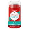 Дезодорант Old Spice Pure Sport 85г