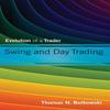 Swing and Day Trading Hardcover
