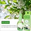 20ml Deodorization Toilet Deodorizer Long-lasting Fragrance Indoor Aromatherapy  Toilet