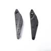 912128065R 912127938R Fit for Renault Koleos 2009-2016 Brand New Sunroof Glass Slider Slide Fixed Bracket Clip