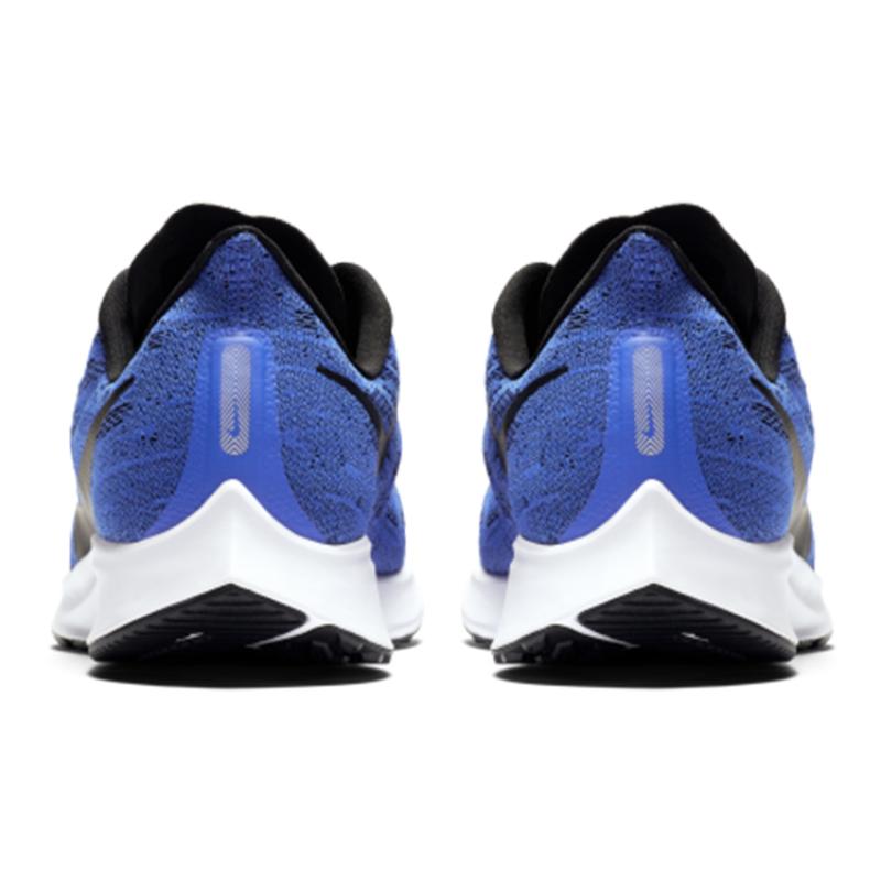 Nike Кроссовки Air Zoom Pegasus 36 Racer Blue AQ2203-400