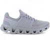 Cloudswift 4 AD - Men's Sneakers Water-Repellent Cloud Shoes Grey 3MF10572303 ORIGINAL