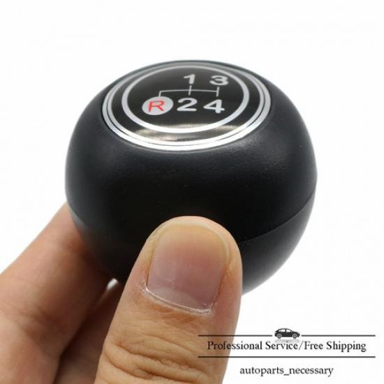 For Toyota 1981-1987 Land Cruiser Fj60 Bj60 4-Speed Shift Lever Knob 33504-60040