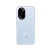 Huawei Nova 14 Vitality Edition (Китайская версия)