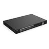 Управляемый гигабитный PoE-коммутатор Ruijie RG-S1930-24T4SFP-P