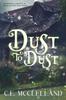 Книга Dust To Dust