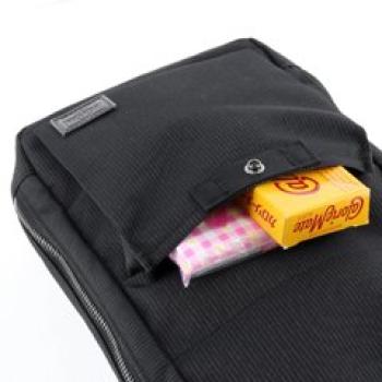 Сумка на тело ОДНОПЛЕЧЕВАЯ СУМКА Roden Green [Porter] 3.