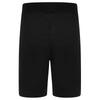 SF Minni Childrens/Kids Fashion Cycling Shorts