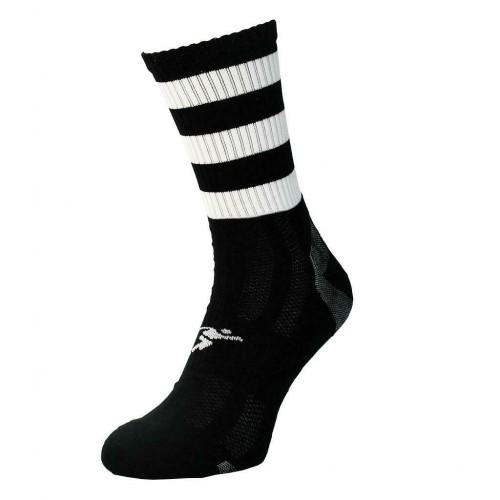 Precision Unisex Adults Pro Hooped Gaelic Mid Socks