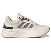Adidas ZNCHILL White Black Gum Женские кроссовки Cloud-White Core-Black GZ4901