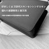 YACHUN Multifunctional Car Trash Can, Car Door Accessories Storage Trash