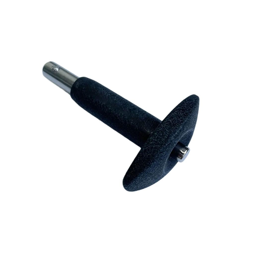 Подшипник для роликовых коньков Инструмент для скейтборда Инструмент для подшипника для скейтборда Разборка и ремонт подшипника для скейтборда Инструмент для съемника подшипников