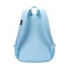 New Converse Polyester Backpack Regular Unisex Light Lake Blue CV2533035GS-006