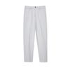 JACK&JONES Men's Spring Business Casual Tapered Trousers
