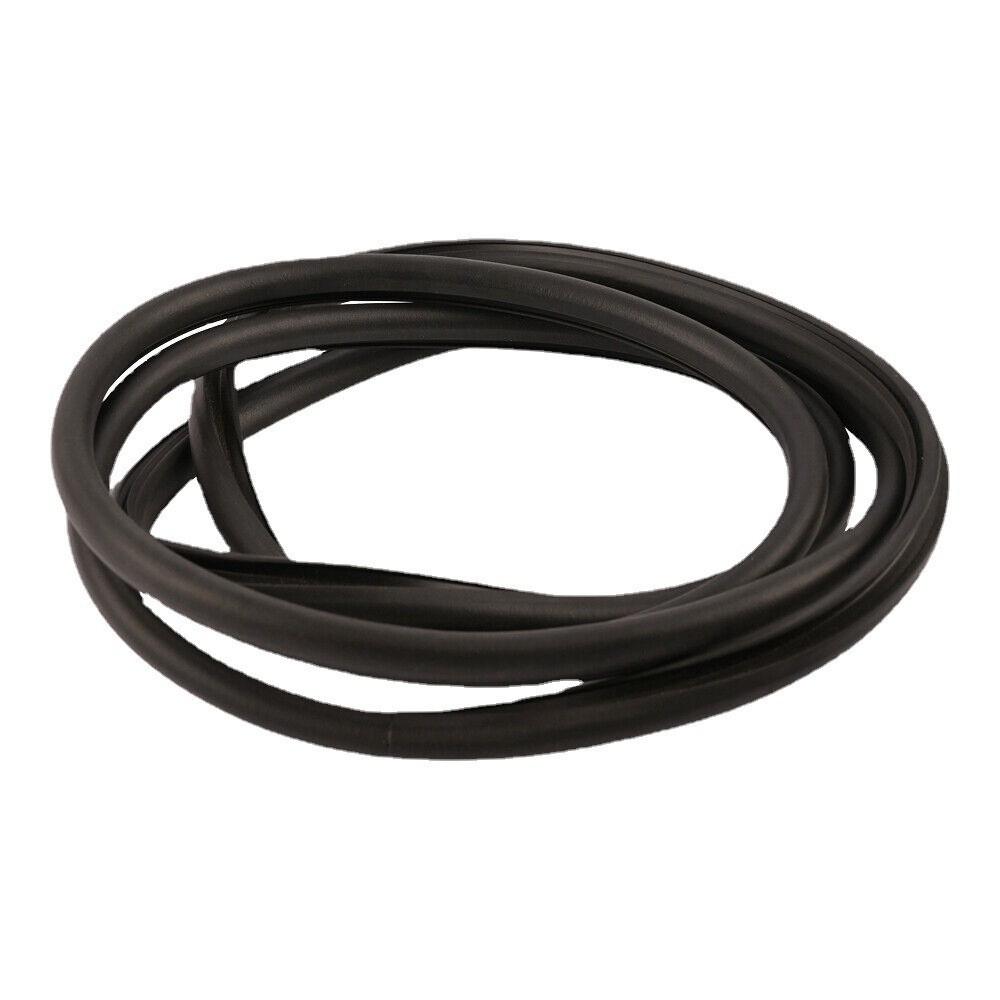 Уплотнительная полоса стекла люка 70205-T2A-A01 для Honda Civic Accord Odyssey Ridgeline