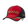 Nexus Rain Cap Red L Gore-Tex CA-101X
