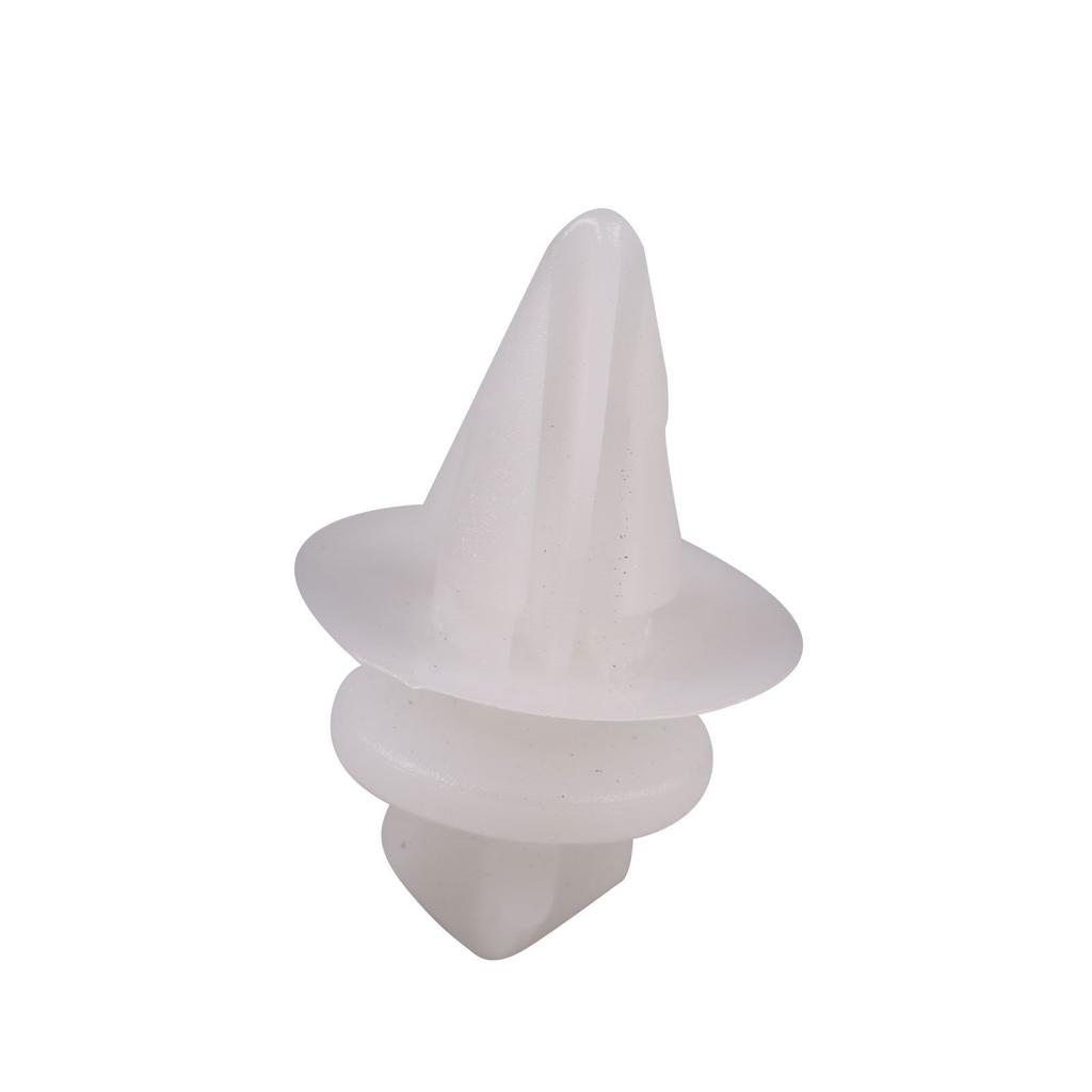 BROSS Auto Parts BCF1254 10 Pieces Rocker Panel Retainer for Mitsubishi: MB846992