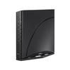 PA-7200D8BE Aterm 7200D8BE Беспроводной LAN-маршрутизатор, совместимый с Wi-Fi 7, двухдиапазонный, совместимый с 5 ГГц + 2,4 ГГц