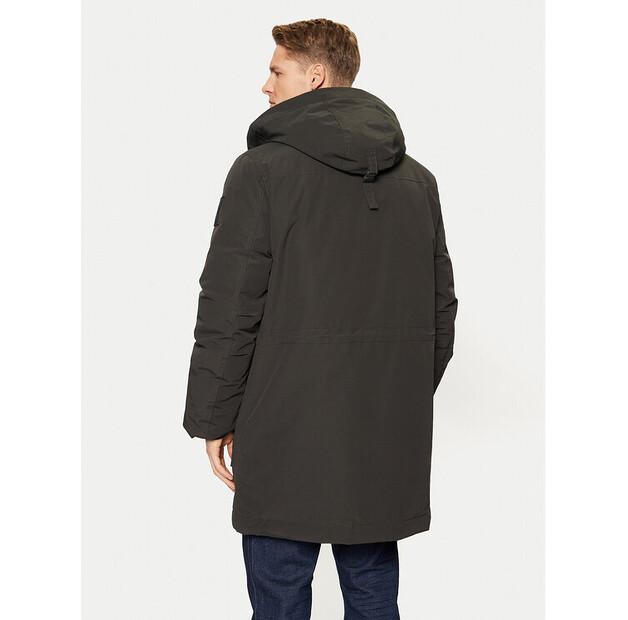 Куртка Mustang Monterey