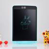 LCD Writing Tablet 8.5inch  Partially Erasable Electric Drawing Board Digital Graphic Drawing Pad with Pen Gift for Kids