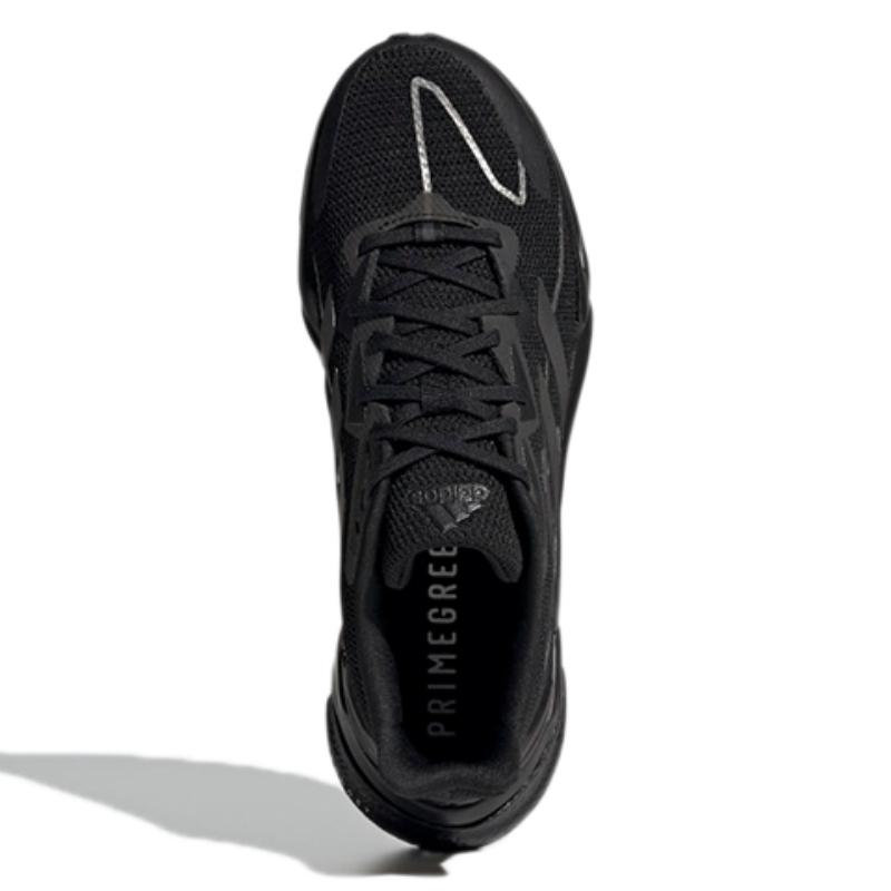 adidas Кроссовки X9000L2 'Black' S23649