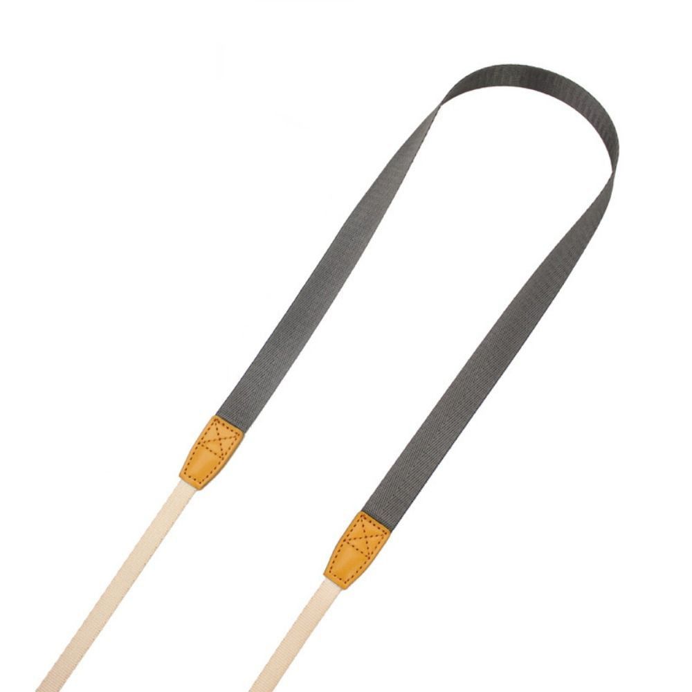 Камера Задняя Подвесная Регулируемый Подвесной Ремень для Камеры Веревка для Зеркальной Камеры Шейный Подвесной Ремень Веревка для Камеры