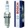 Bosch 0 242 240 665 Свеча зажигания