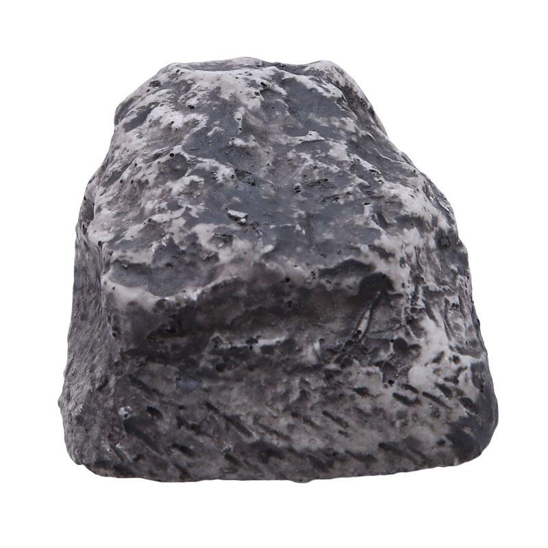 Home Decor Hide Rock Key Box Keys Case Cover Stone Key Box Hidden Key Box