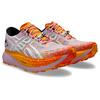 ASICS Metafuji Trail Light Ube Pure Aqua 1013A141-700