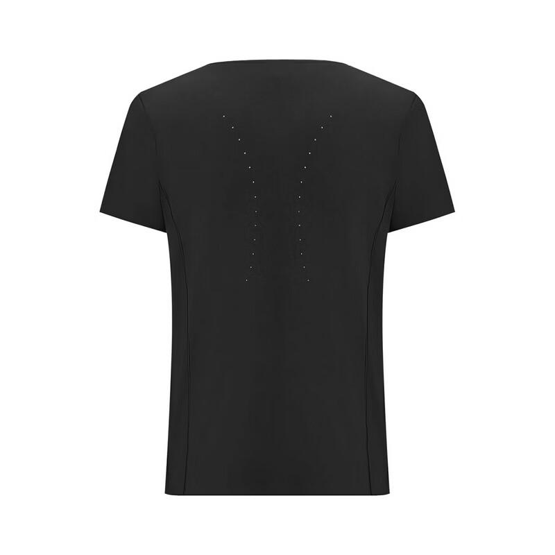 Under Armour Women's Breathable Training Short Sleeve T-Shirt