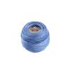FIL A DENTELLES 1PEL 5G 798