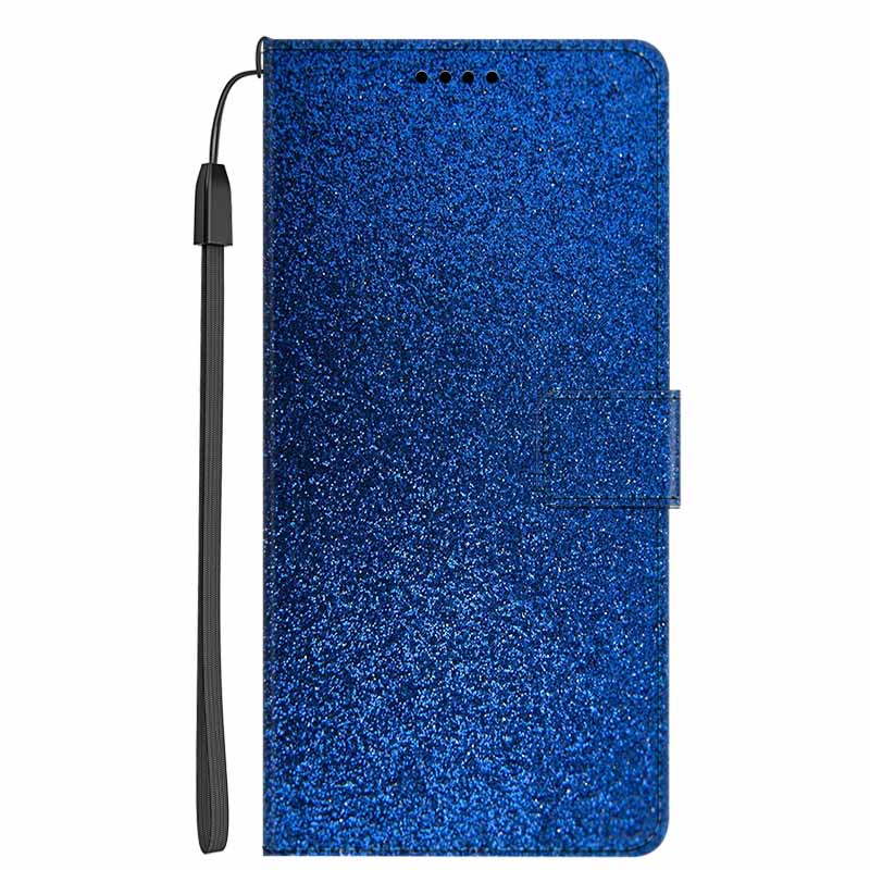 Magnet Leather Case For ZTE Nubia RedMagic 10 Air Case Flip Wallet Bag Book Cover For ZTE Nubia Focus Pro Phone Case Funda Coque