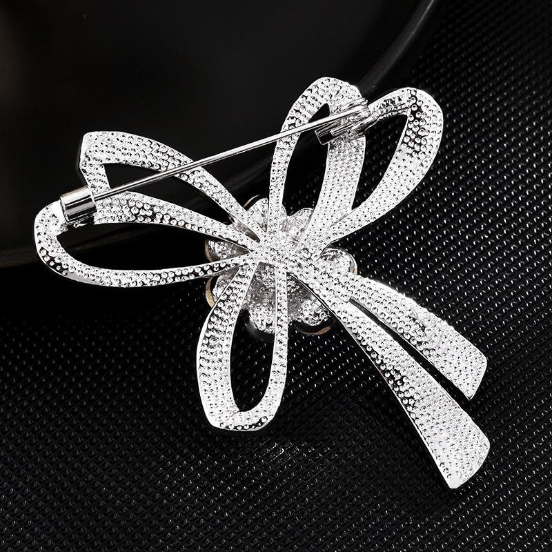 Brooches, Personalized Women's Accessories, Cardigans, Suit Jackets, Decorative Corsages, Grand and Luxurious, Versatile Pins
