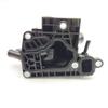 Kicks P15Z Water Outlet Seat 11060-5RF0A-LEP