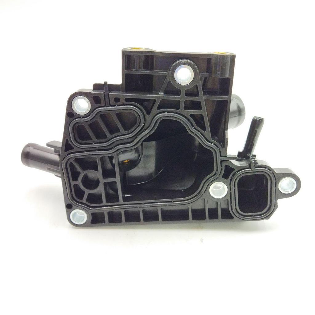 Kicks P15Z Water Outlet Seat 11060-5RF0A-LEP