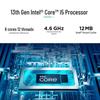 Lenovo Бизнес-настольный ПК Lecoo 310 с 23,8-дюймовым монитором (Китайская версия)