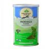 Moringa (100 G), Moringa,