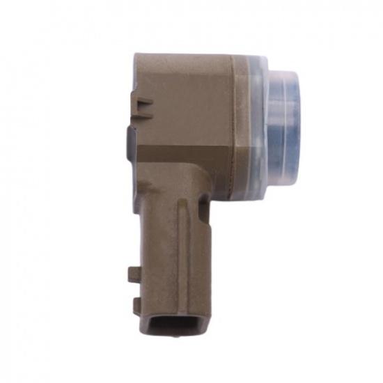 Rear Parking Assist Sensor For Nissan Kicks Murano Rogue 19-21 28438-7FL0B