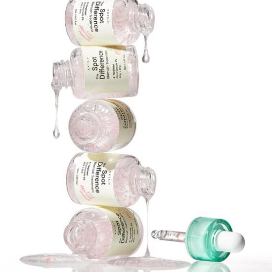AXIS-Y Spot The Difference Blemish Treatment 15ml