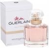 Eau De Parfum Mon Guerlain 50ML