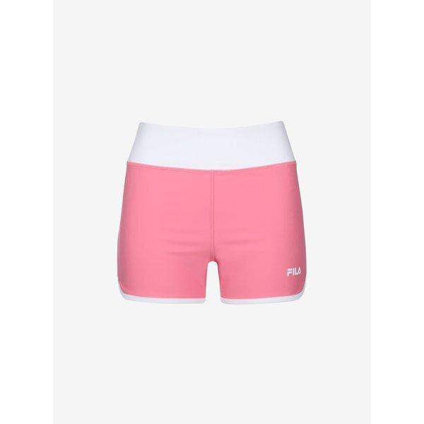 Fila Men S Dolphin ShortS
