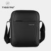 Brand Shoulder Bag For Men Male Messenger Bag Men 10 Inch Black Men Bags Crossbody Bags Small Handbag Casual Business